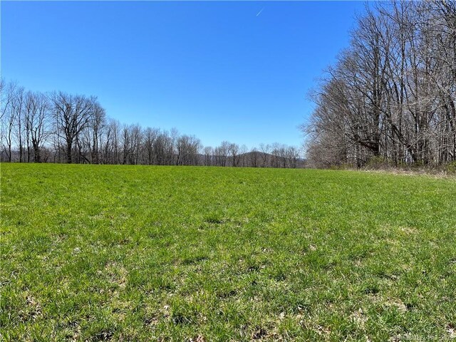 0 Chestnut Land Rd, New Milford, CT 06776 - photo 10
