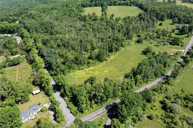 0 Chestnut Land Rd, New Milford, CT 06776 - photo 11