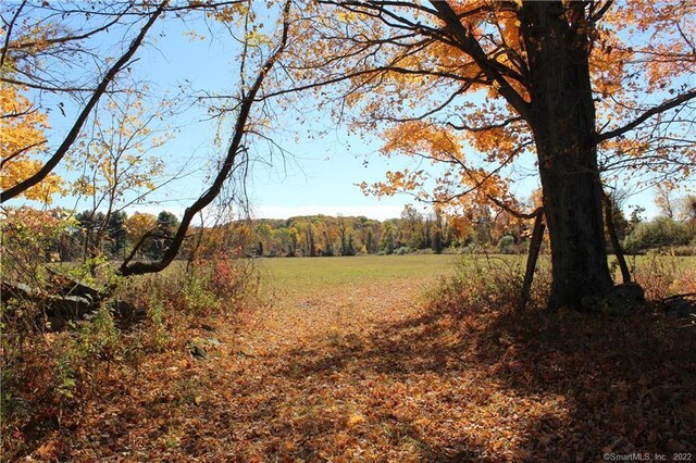 0 Chestnut Land Rd, New Milford, CT 06776 - photo 13