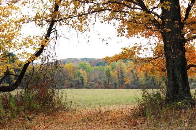 0 Chestnut Land Rd, New Milford, CT 06776 - photo 14