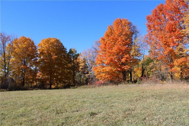 0 Chestnut Land Rd, New Milford, CT 06776 - photo 16