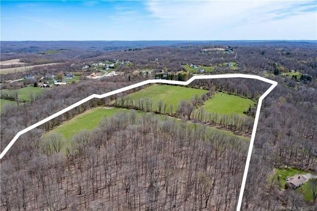 0 Chestnut Land Rd, New Milford, CT 06776 - photo 17