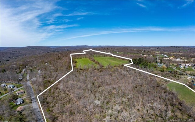 0 Chestnut Land Rd, New Milford, CT 06776 - photo 18