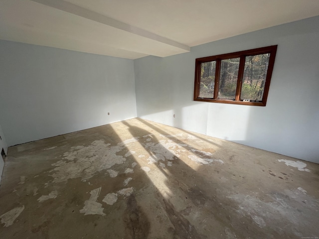 645 S Plains Rd, Litchfield, CT 06759 - photo 9