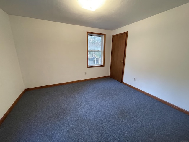 645 S Plains Rd, Litchfield, CT 06759 - photo 12