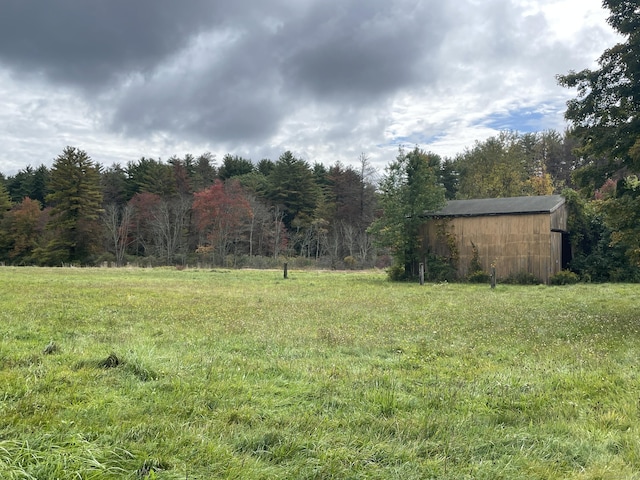 645 S Plains Rd, Litchfield, CT 06759 - photo 28