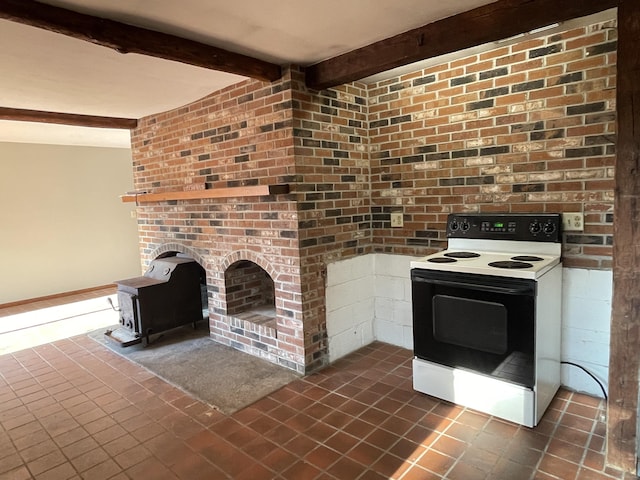 645 S Plains Rd, Litchfield, CT 06759 - photo 17