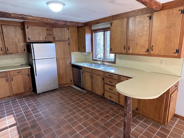 645 S Plains Rd, Litchfield, CT 06759 - photo 18