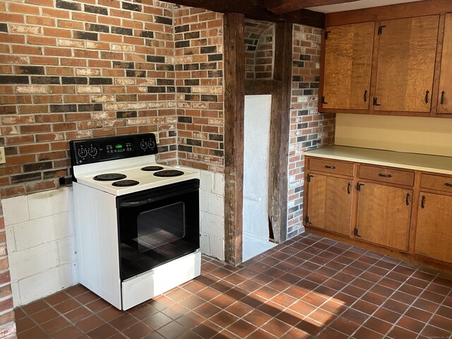 645 S Plains Rd, Litchfield, CT 06759 - photo 19
