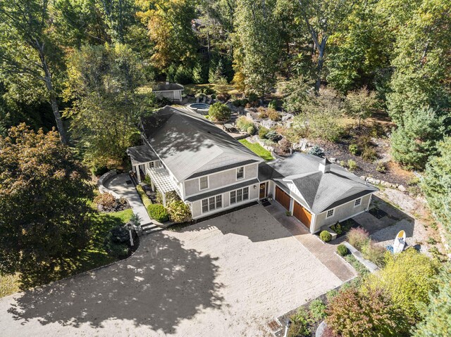 85 Totoket Rd, Branford, CT 06405 - photo 1