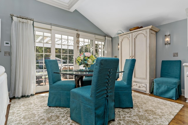 85 Totoket Rd, Branford, CT 06405 - photo 8
