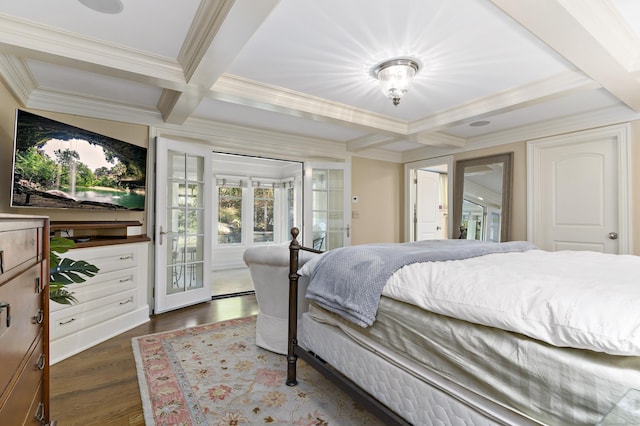 85 Totoket Rd, Branford, CT 06405 - photo 17