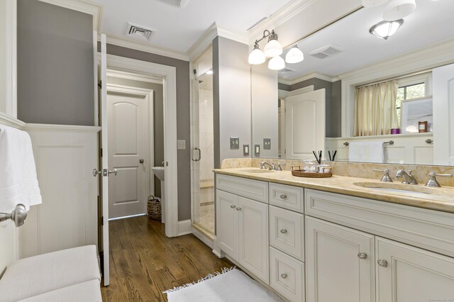 85 Totoket Rd, Branford, CT 06405 - photo 20
