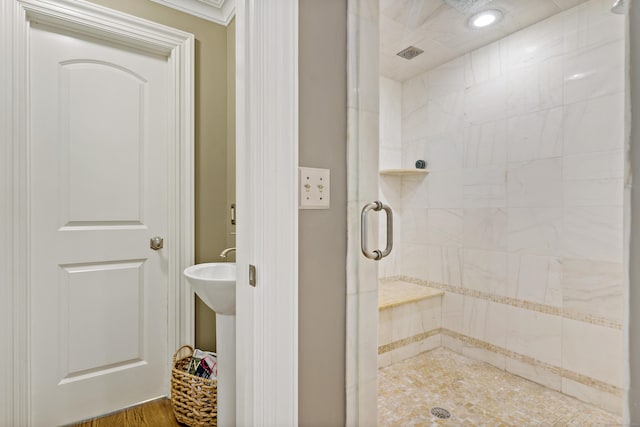 85 Totoket Rd, Branford, CT 06405 - photo 21