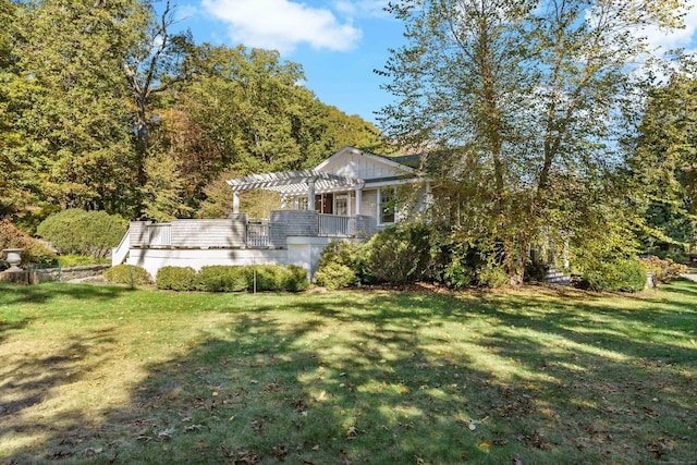 85 Totoket Rd, Branford, CT 06405 - photo 27