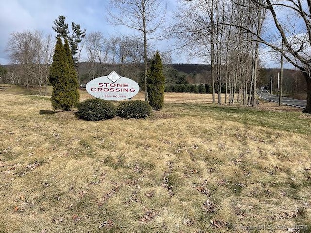 169 Stafford Rd, Somers, CT 06071 - photo 1