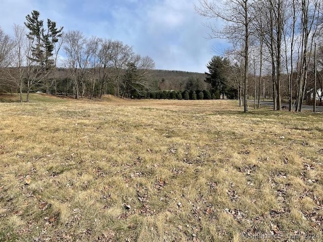 169 Stafford Rd, Somers, CT 06071 - photo 2
