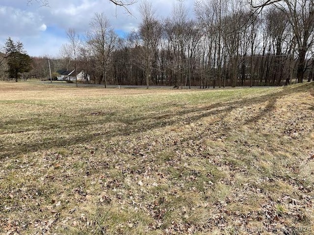 169 Stafford Rd, Somers, CT 06071 - photo 4