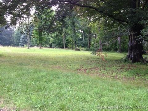 136L Carter St, New Canaan, CT 06840 - photo 2