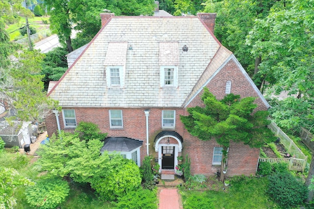 103 Buckingham St, Waterbury, CT 06710 - photo 1