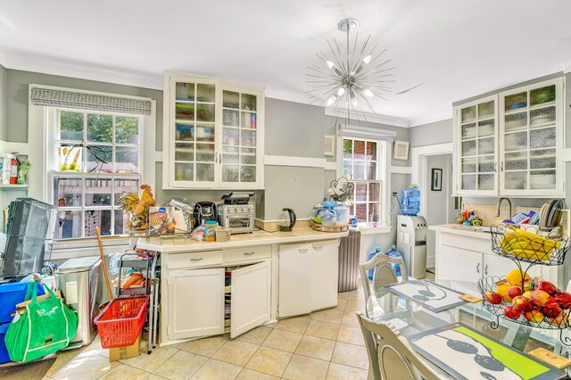 103 Buckingham St, Waterbury, CT 06710 - photo 7