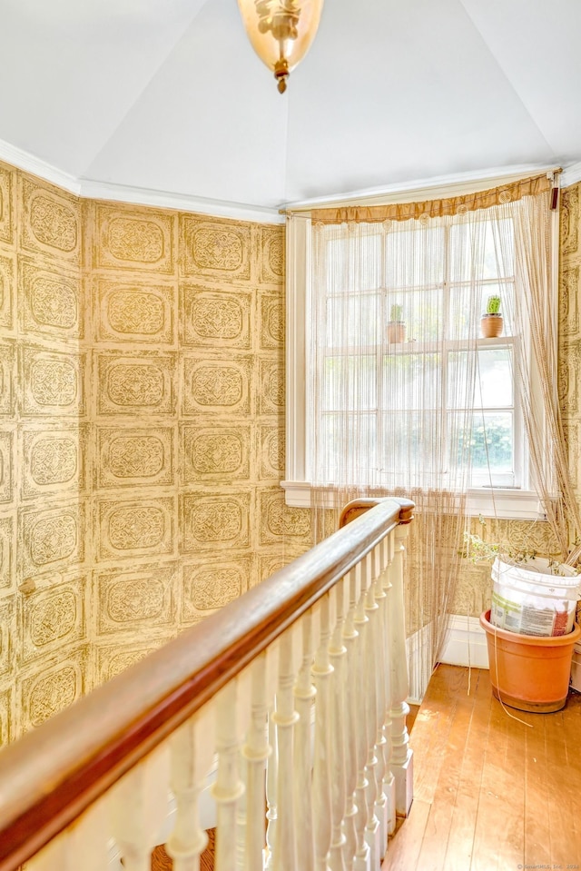103 Buckingham St, Waterbury, CT 06710 - photo 19