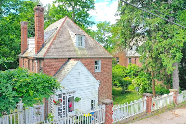 103 Buckingham St, Waterbury, CT 06710 - photo 24
