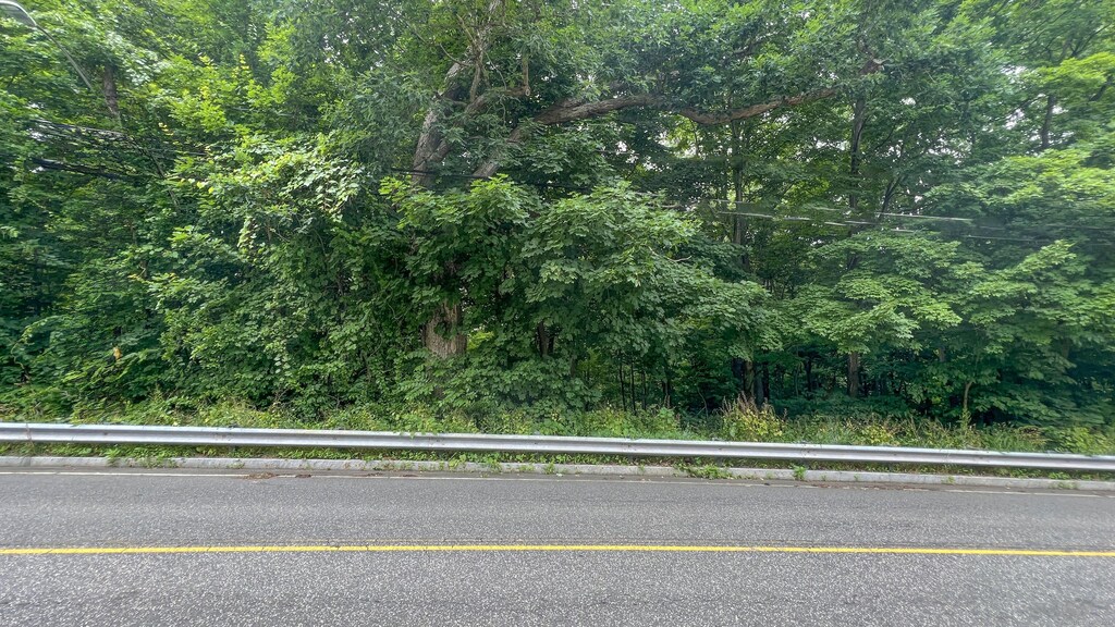 171 Center Rd, Vernon, CT 06066 - photo 2