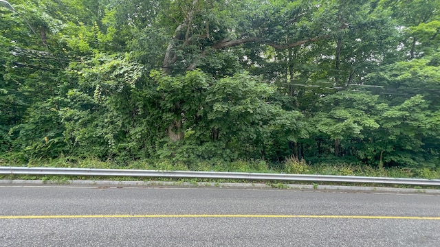 171 Center Rd, Vernon, CT 06066 - photo 2