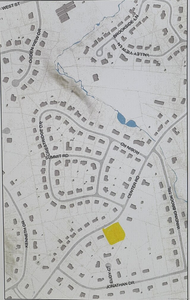 171 Center Rd, Vernon, CT 06066 - photo 4