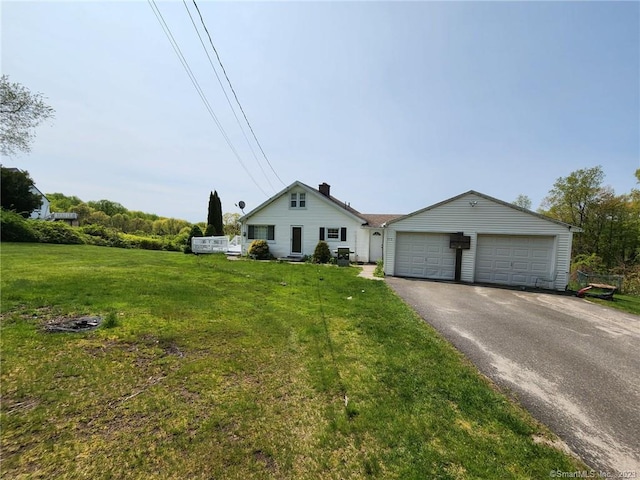 713 Bucks Hill Rd, Waterbury, CT 06704 - photo 2