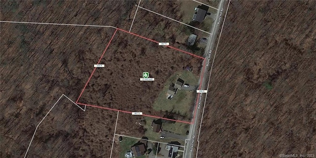 713 Bucks Hill Rd, Waterbury, CT 06704 - photo 5
