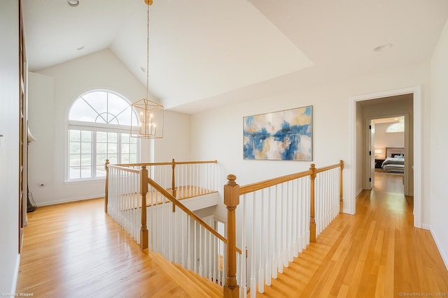 52 Quarry Ln, Hamden, CT 06518 - photo 15