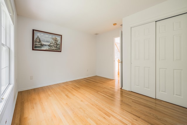 52 Quarry Ln, Hamden, CT 06518 - photo 20