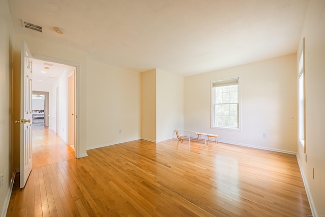 52 Quarry Ln, Hamden, CT 06518 - photo 21