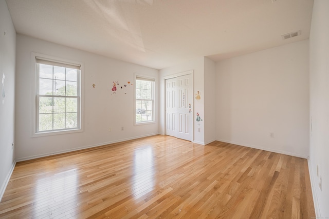 52 Quarry Ln, Hamden, CT 06518 - photo 22