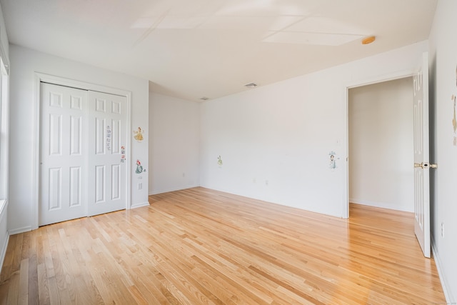52 Quarry Ln, Hamden, CT 06518 - photo 24