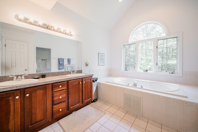 52 Quarry Ln, Hamden, CT 06518 - photo 17