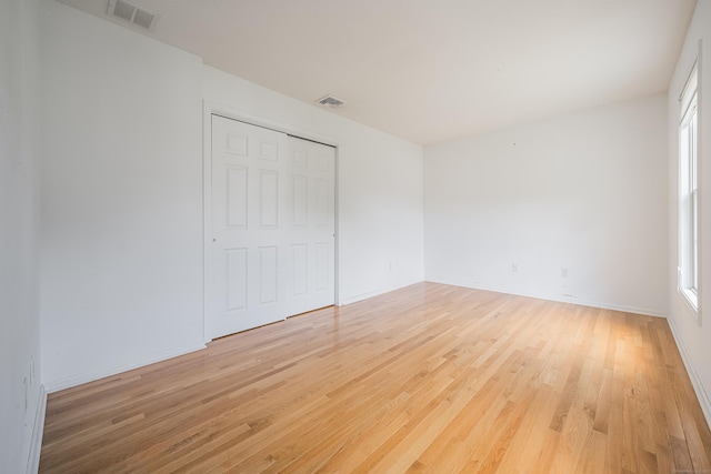 52 Quarry Ln, Hamden, CT 06518 - photo 18