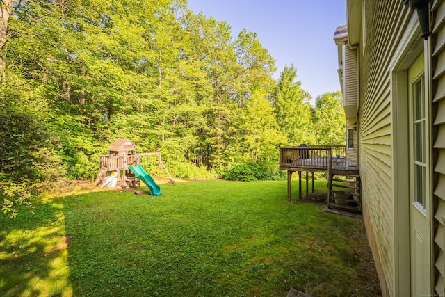 52 Quarry Ln, Hamden, CT 06518 - photo 26