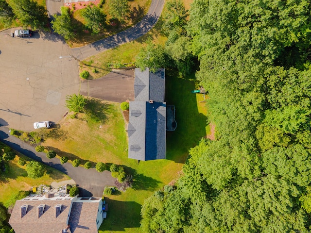 52 Quarry Ln, Hamden, CT 06518 - photo 28
