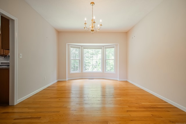 52 Quarry Ln, Hamden, CT 06518 - photo 14