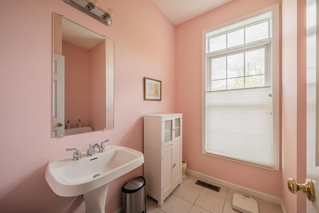 52 Quarry Ln, Hamden, CT 06518 - photo 9