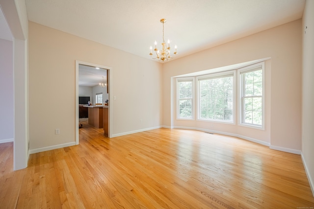52 Quarry Ln, Hamden, CT 06518 - photo 13