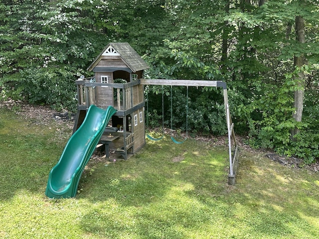 52 Quarry Ln, Hamden, CT 06518 - photo 27