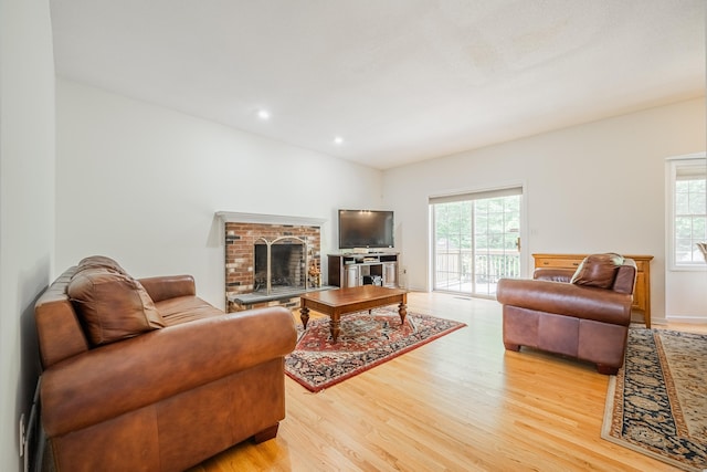 52 Quarry Ln, Hamden, CT 06518 - photo 8