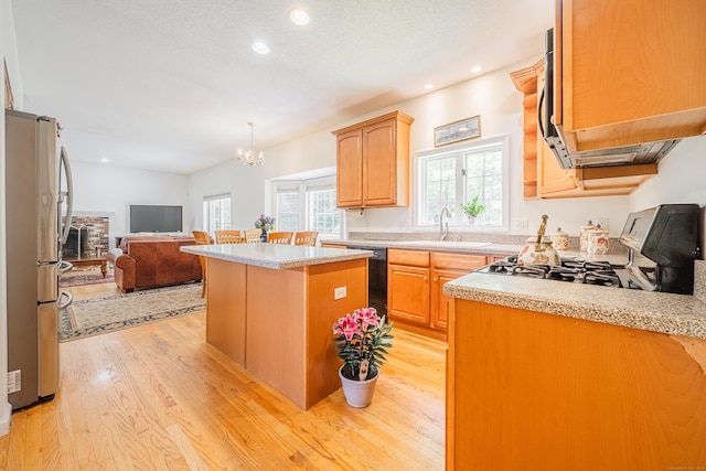 52 Quarry Ln, Hamden, CT 06518 - photo 4