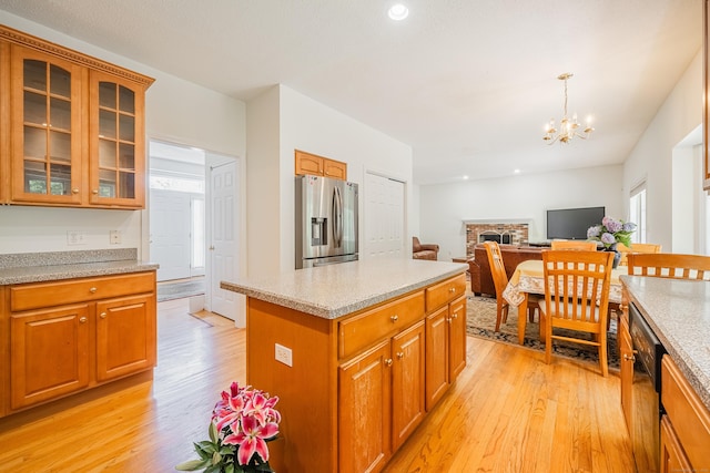 52 Quarry Ln, Hamden, CT 06518 - photo 5