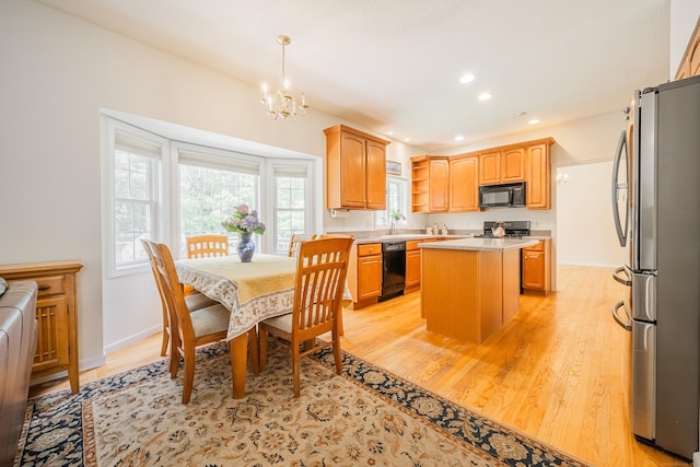 52 Quarry Ln, Hamden, CT 06518 - photo 6
