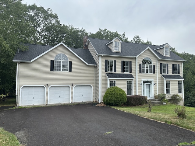 52 Quarry Ln, Hamden, CT 06518 - photo 1
